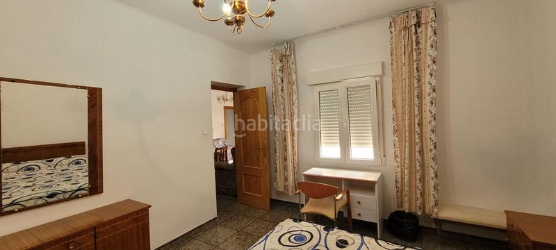 Foto 1143aa10-e959-4866-8d9f-25528ec50ad0. Alquiler piso  en alquiler en arquitecto vandelvira, 4 dormitorios. en Albacete