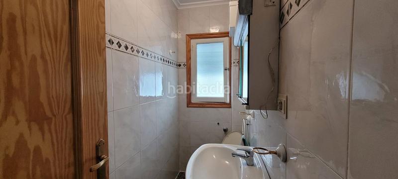 Foto 4f4d438a-0024-4bc0-b9d9-530693552ec9. Alquiler piso  en alquiler en arquitecto vandelvira, 4 dormitorios. en Albacete