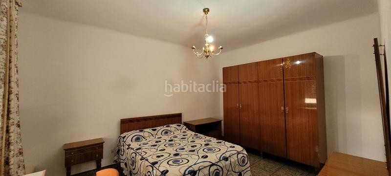 Foto bc056bbc-f1bf-466e-a052-8dfb045ed0e5. Alquiler piso  en alquiler en arquitecto vandelvira, 4 dormitorios. en Albacete