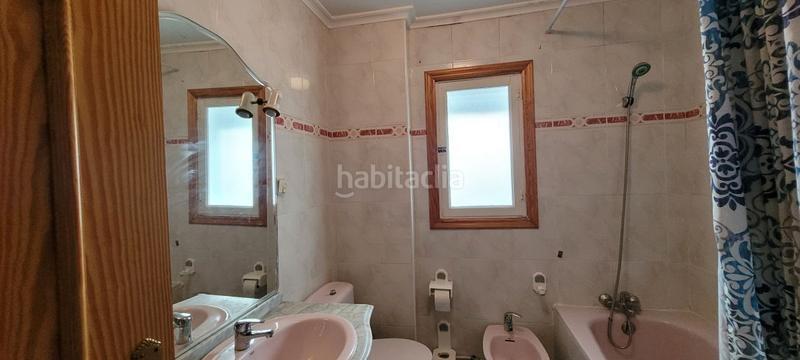 Foto a964749d-1964-40f5-8a04-f86d2356f63f. Lloguer pis a Ensanche - Franciscanos Albacete