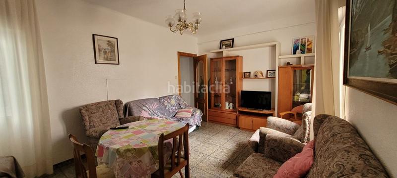 Foto 19971088-5b52-46ce-8774-b496612c00c6. Location appartement dans Ensanche - Franciscanos Albacete