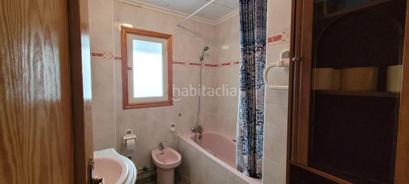 Foto 2cf7fab4-5763-4727-94f9-681f9ef82acc. Location appartement dans Ensanche - Franciscanos Albacete