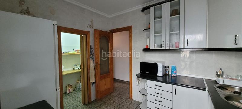 Foto ae6367b7-16d3-4e65-a842-08bcfbf65124. Location appartement dans Ensanche - Franciscanos Albacete