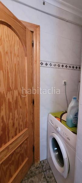 Foto c7ae8056-5e5a-4618-b6bb-907ccb34bdaa. Location appartement dans Ensanche - Franciscanos Albacete