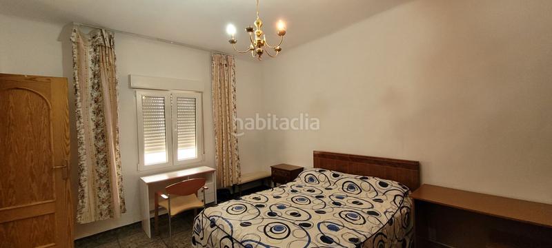 Foto 216c63de-2df2-4588-9bfc-58da0ea66f61. Miete etagenwohnung in Ensanche - Franciscanos Albacete