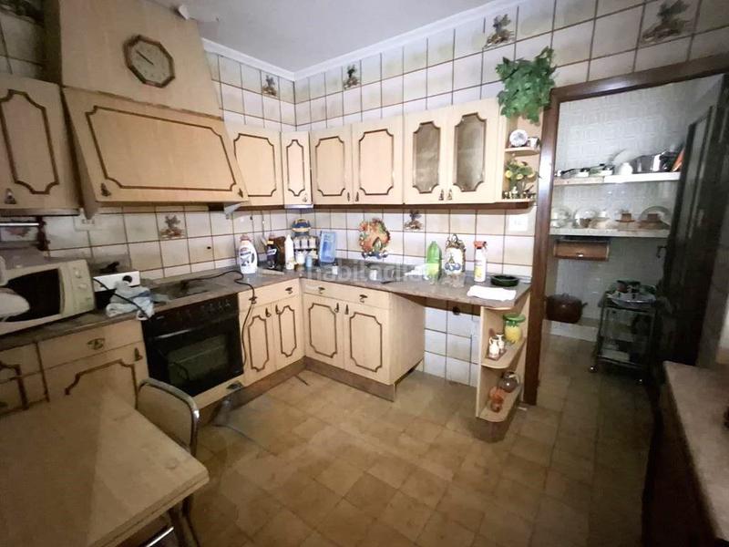 Foto 01231d17-d15b-41a0-b71b-1f9bbed253a9. Casa  en venta en centro, 4 dormitorios. en Roda (La)