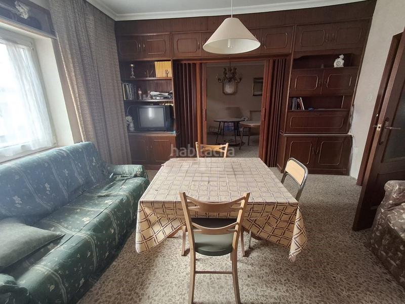 Foto 189f2488-70ba-40fd-8dfd-1d00e763c928. Casa  en venta en centro, 4 dormitorios. en Roda (La)
