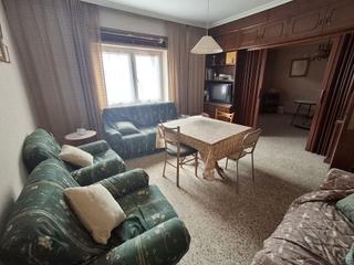 Casa a Roda (La). Casa en venta en centro, 4 dormitorios.