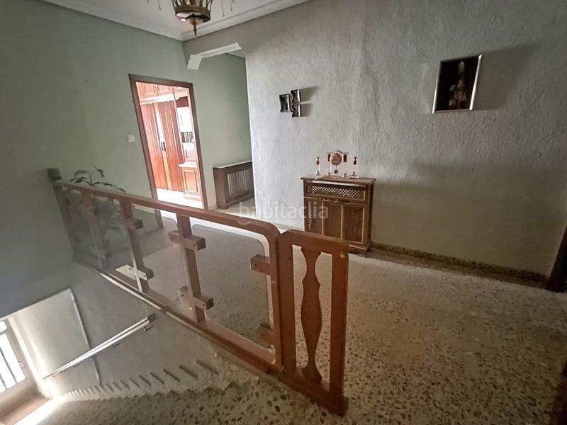 Foto 283cc622-ee4b-42a9-801e-dacabfae0ef4. Casa  en venta en centro, 4 dormitorios. en Roda (La)