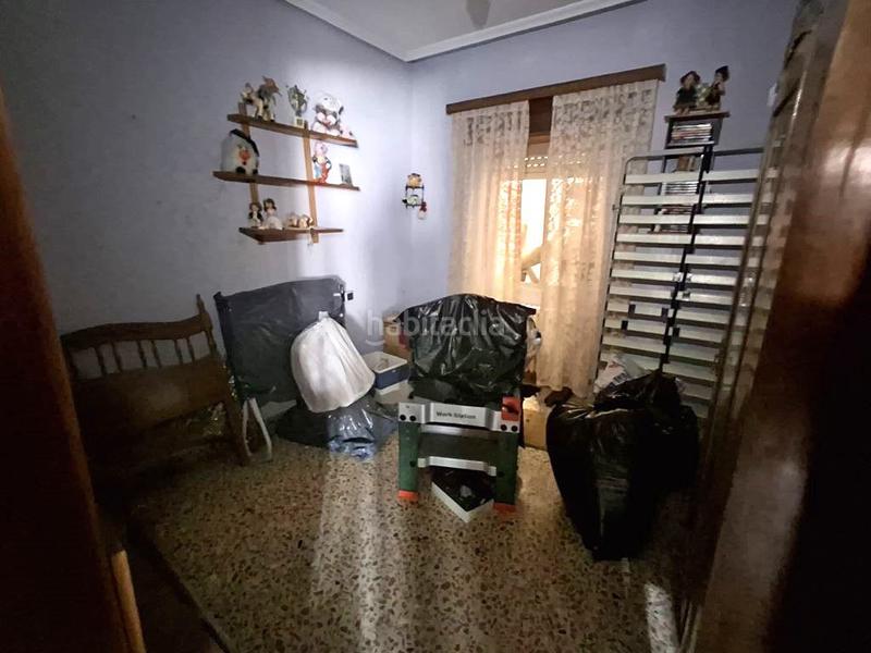 Foto 360b6125-fc36-4120-bb66-09bc7eadc44e. Casa  en venta en centro, 4 dormitorios. en Roda (La)