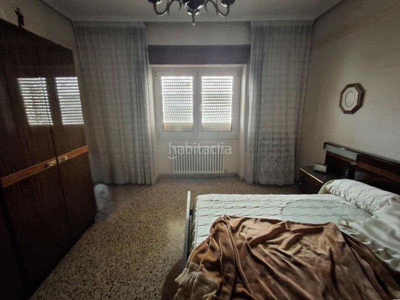 Foto 4a850b0e-6620-4e36-a6cb-8cf610599d43. Casa  en venta en centro, 4 dormitorios. en Roda (La)