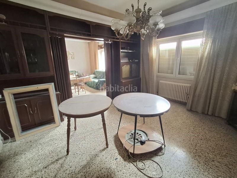 Foto 552c5e7c-48a3-4232-9594-3fa533bba22c. Casa  en venta en centro, 4 dormitorios. en Roda (La)