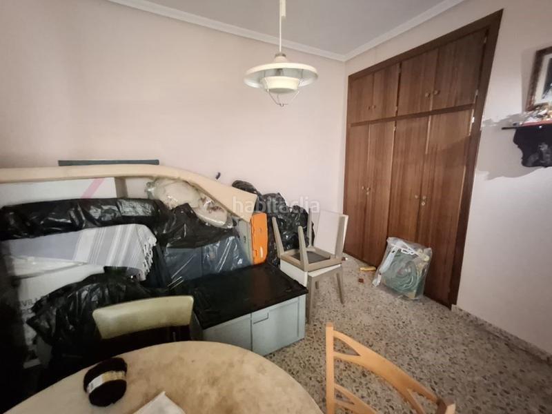 Foto 5565d2f5-3f9b-4bef-b029-204ea8ad0759. Casa  en venta en centro, 4 dormitorios. en Roda (La)