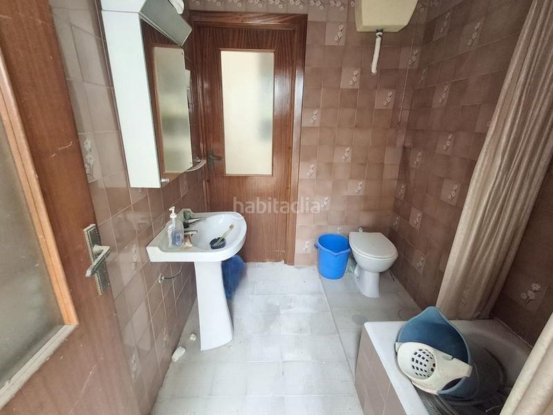 Foto 5f576321-cc48-4bee-8c20-75e68c70b60e. Casa  en venta en centro, 4 dormitorios. en Roda (La)