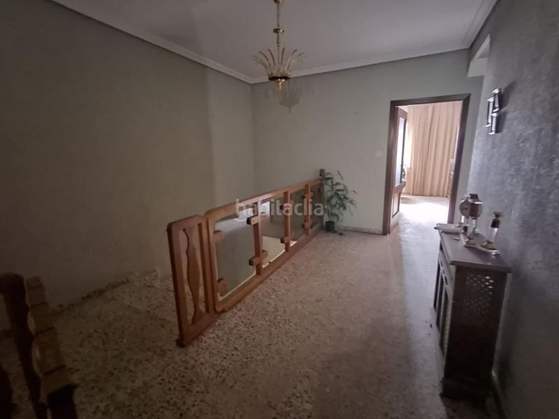 Foto 6a334c53-fa33-4fcb-a317-0a15a4dc8915. Casa  en venta en centro, 4 dormitorios. en Roda (La)