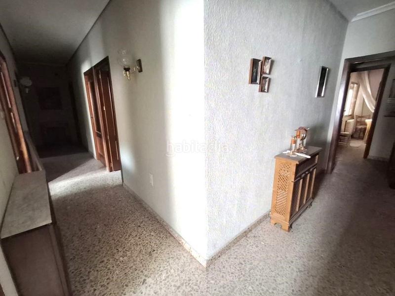 Foto 89e146e8-6199-481b-9082-b8e915ce5b97. Casa  en venta en centro, 4 dormitorios. en Roda (La)