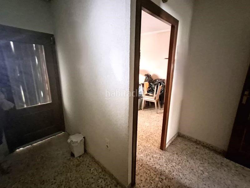 Foto 9147fe74-1d32-42da-97fd-13e63242ab04. Casa  en venta en centro, 4 dormitorios. en Roda (La)