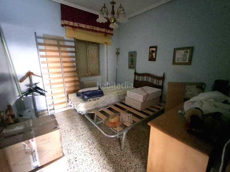 Foto 9c836087-55bc-4ec2-9823-be1598843684. Casa  en venta en centro, 4 dormitorios. en Roda (La)