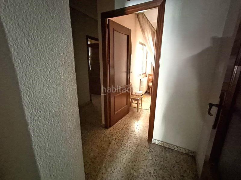Foto ba1a4b25-b5e8-4353-95e1-a878aa32b0ce. Casa  en venta en centro, 4 dormitorios. en Roda (La)