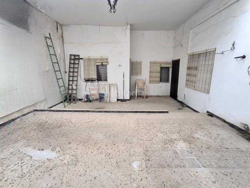Foto c66e4428-48ef-40a5-bfef-5e41c902ca2b. Casa  en venta en centro, 4 dormitorios. en Roda (La)