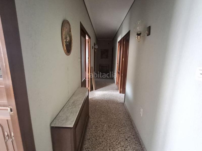 Foto d5c80b05-8247-44f6-8895-1cca333d26bb. Casa  en venta en centro, 4 dormitorios. en Roda (La)