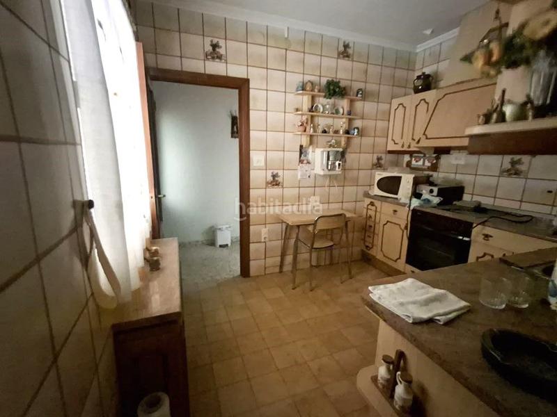 Foto fe930ff8-6f07-42f0-ac9b-ce2dfb0979f2. Casa  en venta en centro, 4 dormitorios. en Roda (La)