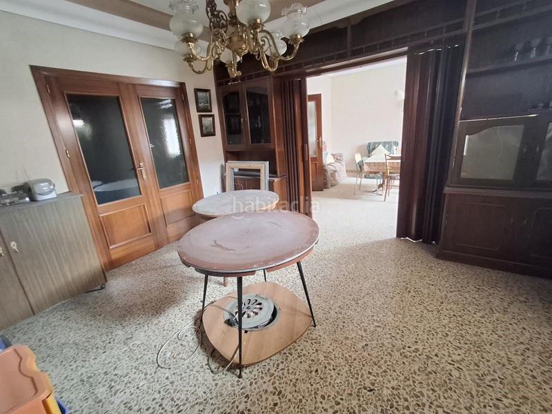 Foto fe9e5d8d-e836-4c59-b440-b894859fe456. Casa  en venta en centro, 4 dormitorios. en Roda (La)