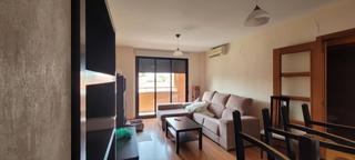 Piso  Alcaraz. Piso en venta en vereda, 2 dormitorios.
