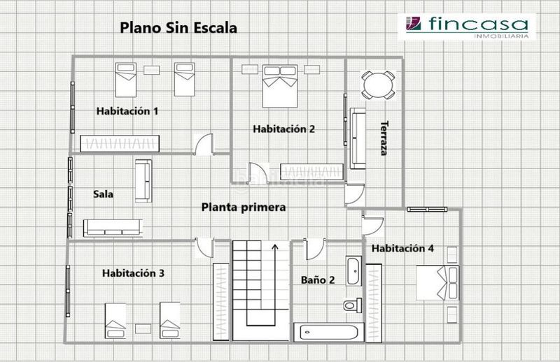 Foto 621405eb-ad9b-4653-83d3-9dd6662cfc82. Casa amb calefacció aparcament a Roda (La)