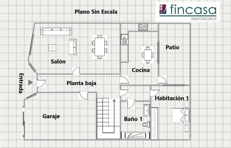 Foto 6ca18cff-55e8-4fa1-8d44-b203c36f851c. Casa amb calefacció aparcament a Roda (La)