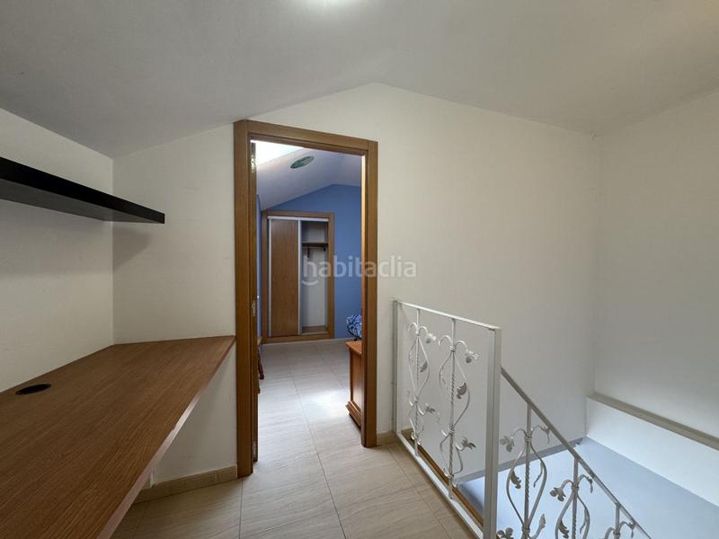 Foto 297e8582-4c4d-4faf-9843-1c98749c7c9c. Àtic amb calefacció aparcament a San Pedro Albacete