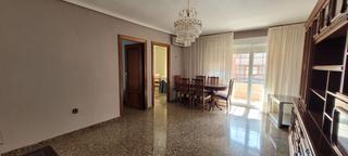 Lloguer Pis  N/a. Piso en alquiler en albacete, 3 dormitorios.
