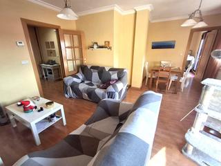 Àtic a Roda (La). Atico en venta en roda la, 4 dormitorios.