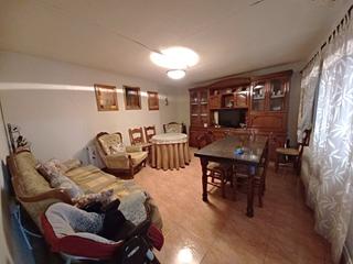 Casa a Roda (La). Casa en venta en roda la, 4 dormitorios.
