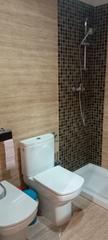 Location Appartement  Ángel. Piso en alquiler en avda. de españa, 3 dormitorios.