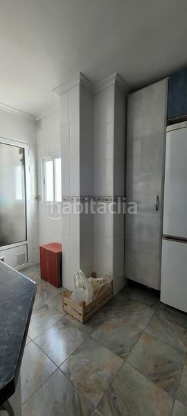 Foto 2feaafe9-c00b-4f51-a2cb-b5285ad49dd9. Appartement avec chauffage dans Imaginalia - Llanos del Águila Albacete