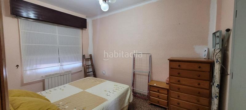 Foto 42067b91-c4f2-4520-99e0-c3bdce5f0b98. Appartement avec chauffage dans Imaginalia - Llanos del Águila Albacete