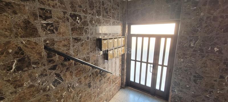 Foto 460c6cf1-3c31-4175-9812-02a7e025a03f. Appartement avec chauffage dans Imaginalia - Llanos del Águila Albacete