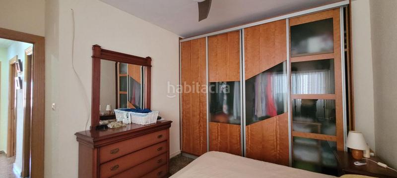 Foto 48ff31b7-3ca1-4a0e-9a84-c204cffbf121. Appartement avec chauffage dans Imaginalia - Llanos del Águila Albacete