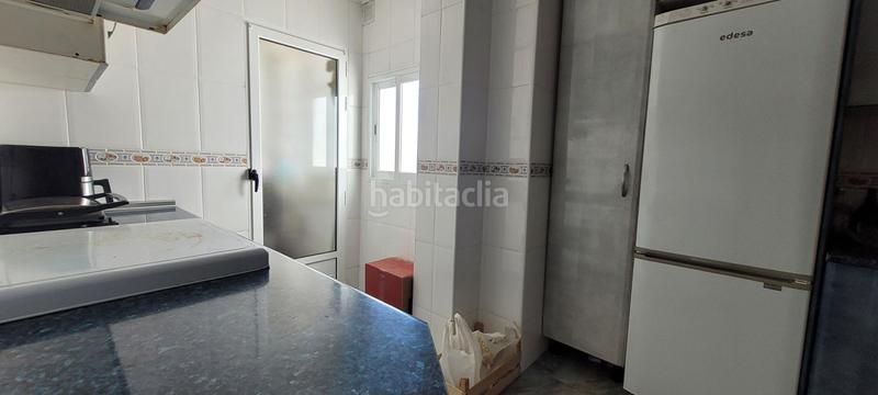 Foto 52829b8a-b84d-4035-b848-7cc45b2ae862. Appartement avec chauffage dans Imaginalia - Llanos del Águila Albacete