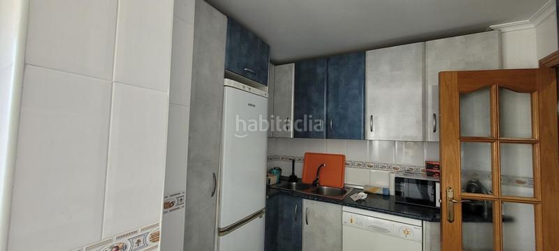 Foto 5d9233c1-8327-42cb-a2f5-f107adf0fcee. Appartement avec chauffage dans Imaginalia - Llanos del Águila Albacete