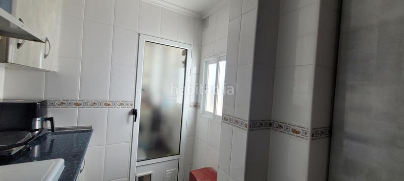 Foto 81b05fc4-696e-47d8-85d3-d9da9eef7688. Appartement avec chauffage dans Imaginalia - Llanos del Águila Albacete