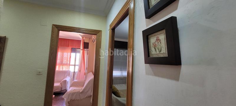 Foto 8cd540a2-cf84-47d9-988a-f23cb67316f5. Appartement avec chauffage dans Imaginalia - Llanos del Águila Albacete