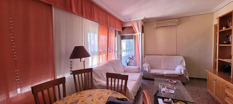 Foto 92602b7c-c0c8-412b-9bd8-6ce26f528735. Appartement avec chauffage dans Imaginalia - Llanos del Águila Albacete