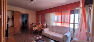 Appartement à Imaginalia - Llanos del Águila. Piso en venta en llanos del águila, 3 dormitorios.