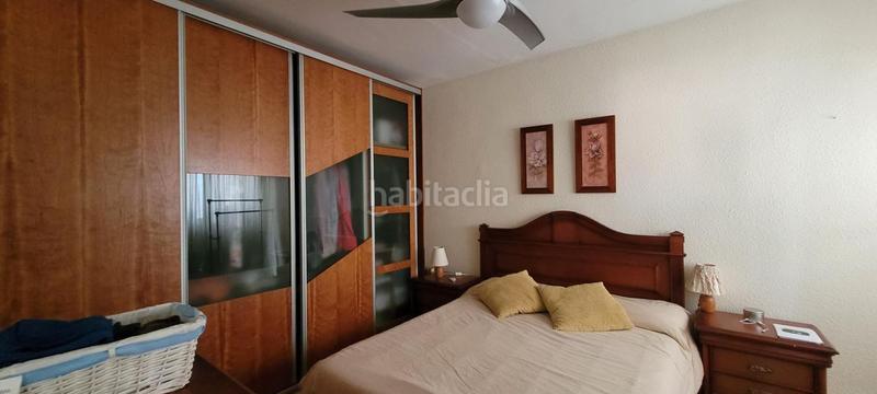 Foto a6485fae-d4ec-42fa-912c-e0b3cbe4e507. Appartement avec chauffage dans Imaginalia - Llanos del Águila Albacete
