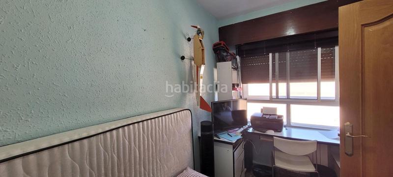 Foto ac180980-a269-4b60-922b-2eceec783bce. Appartement avec chauffage dans Imaginalia - Llanos del Águila Albacete