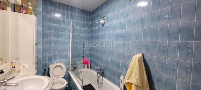 Foto ad9ee0e1-04a2-401b-906d-99aed0ff687b. Appartement avec chauffage dans Imaginalia - Llanos del Águila Albacete