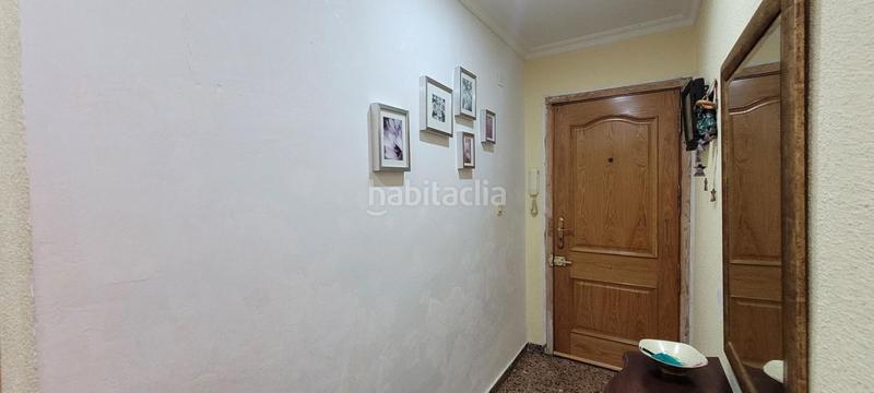 Foto bdda9550-c437-4ac4-b16f-57720ef6ac85. Appartement avec chauffage dans Imaginalia - Llanos del Águila Albacete