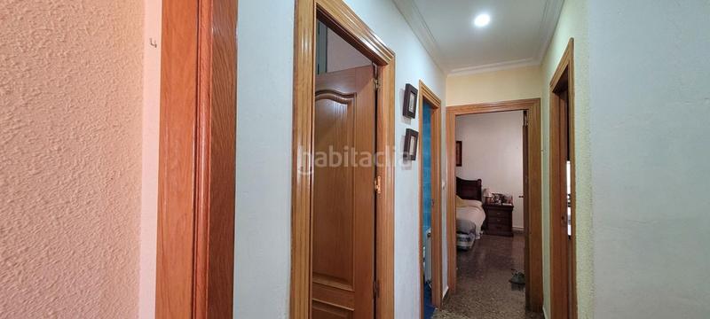 Foto d3d51c1a-e54b-418b-b16a-180463a2010c. Appartement avec chauffage dans Imaginalia - Llanos del Águila Albacete